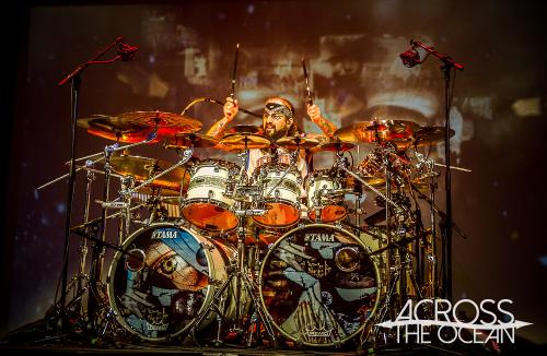 mike_portnoys_shattered_fortress_the_tivoli_15