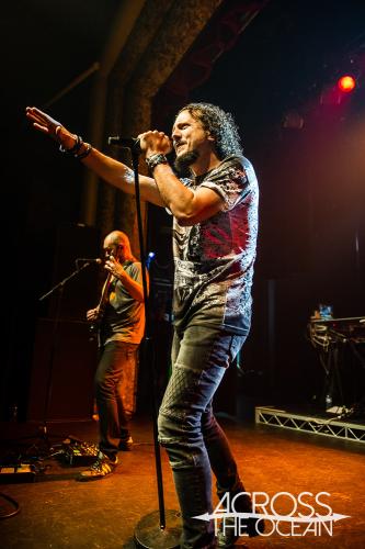 mike_portnoys_shattered_fortress_the_tivoli_16