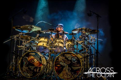 mike_portnoys_shattered_fortress_the_tivoli_17