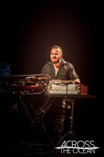 mike_portnoys_shattered_fortress_the_tivoli_18