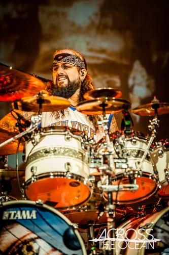 mike_portnoys_shattered_fortress_the_tivoli_19