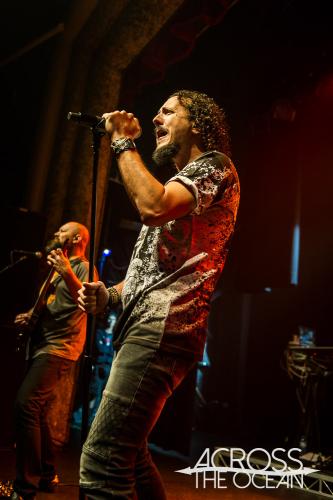 mike_portnoys_shattered_fortress_the_tivoli_20