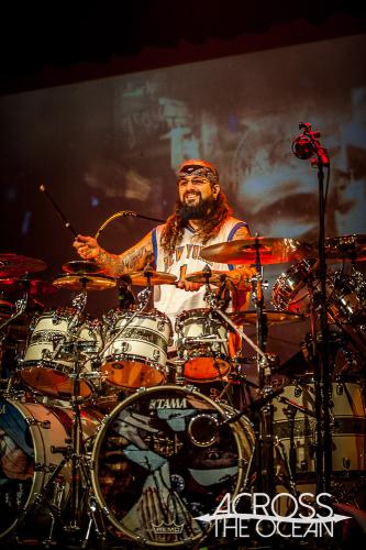 mike_portnoys_shattered_fortress_the_tivoli_21