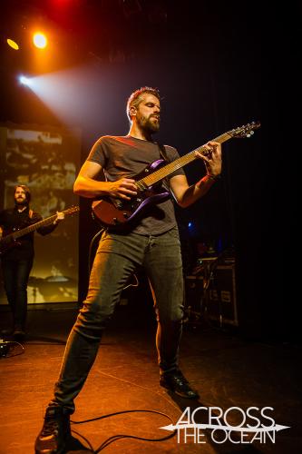 mike_portnoys_shattered_fortress_the_tivoli_22