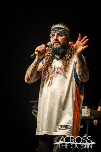 mike_portnoys_shattered_fortress_the_tivoli_23