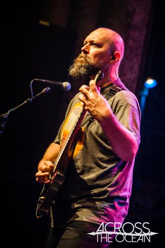 mike_portnoys_shattered_fortress_the_tivoli_24