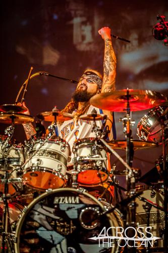 mike_portnoys_shattered_fortress_the_tivoli_26