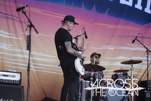 millencolin_good_things_festival_01