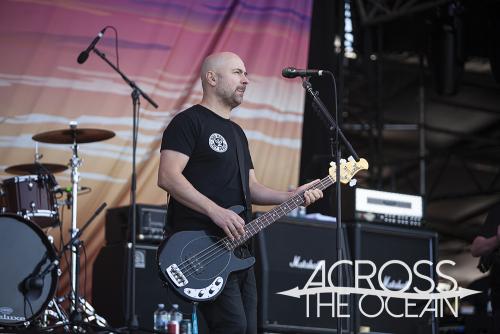 millencolin_good_things_festival_02