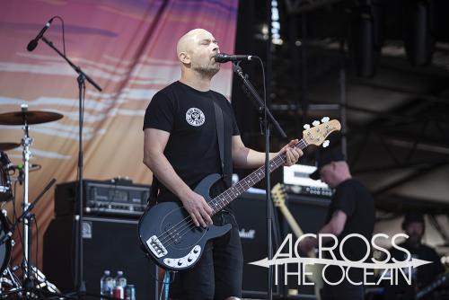 millencolin_good_things_festival_03