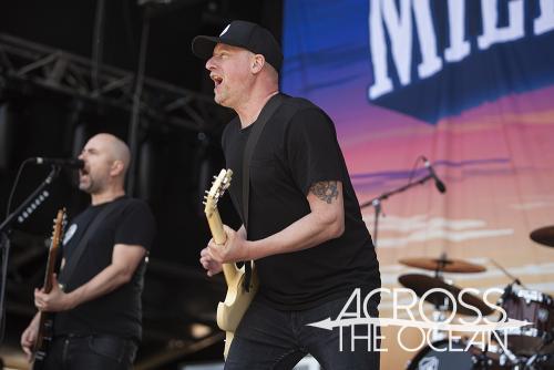millencolin_good_things_festival_04