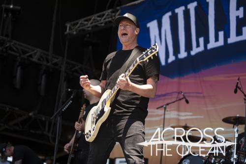 millencolin_good_things_festival_05