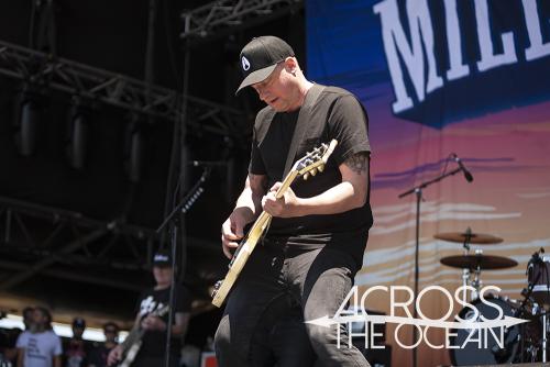 millencolin_good_things_festival_06