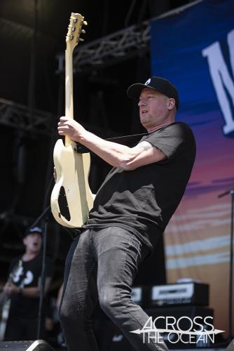 millencolin_good_things_festival_07