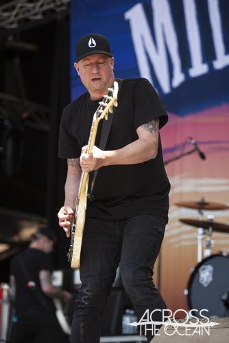 millencolin_good_things_festival_08