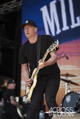millencolin_good_things_festival_09