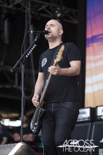 millencolin_good_things_festival_10