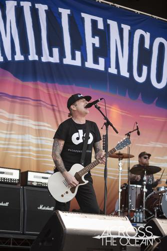millencolin_good_things_festival_12