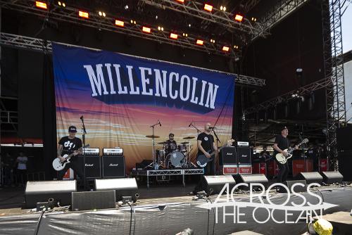 millencolin_good_things_festival_13