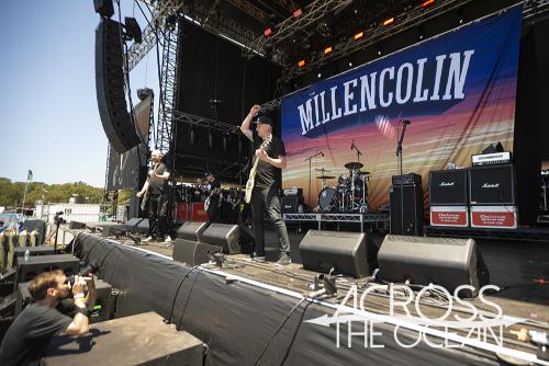 millencolin_good_things_festival_14