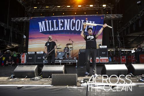 millencolin_good_things_festival_15