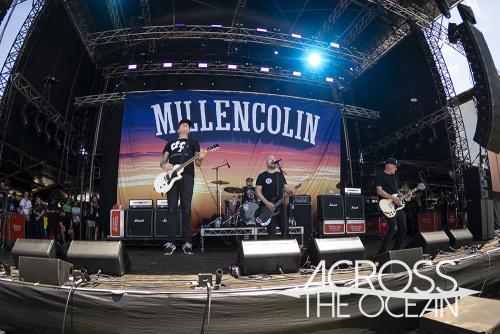 millencolin_good_things_festival_16