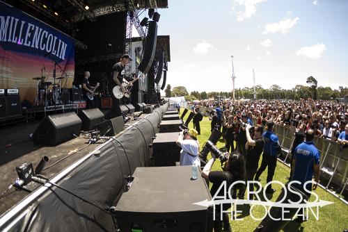 millencolin_good_things_festival_17