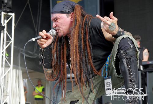 ministry_adelaide_soundwave_15_01