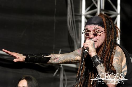 ministry_adelaide_soundwave_15_02