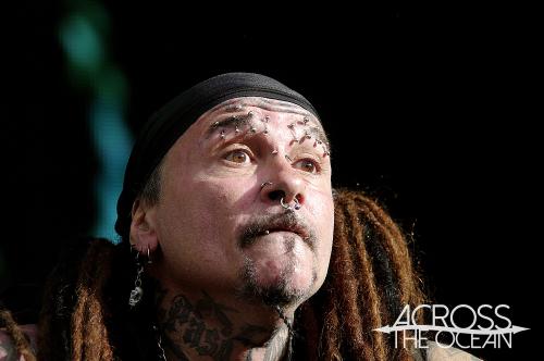 ministry_adelaide_soundwave_15_03
