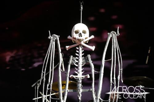 ministry_adelaide_soundwave_15_05