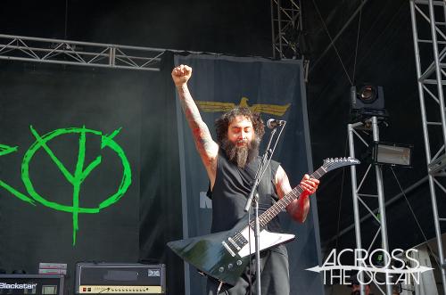 ministry_adelaide_soundwave_15_06