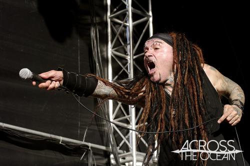 ministry_adelaide_soundwave_15_07