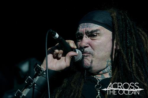 ministry_adelaide_soundwave_15_08