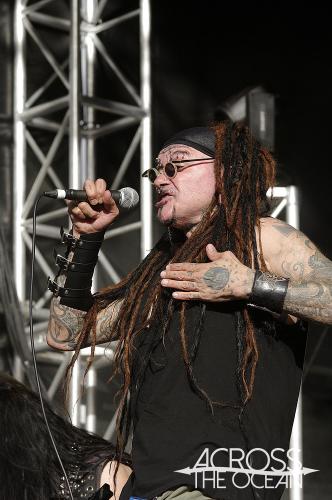 ministry_adelaide_soundwave_15_10
