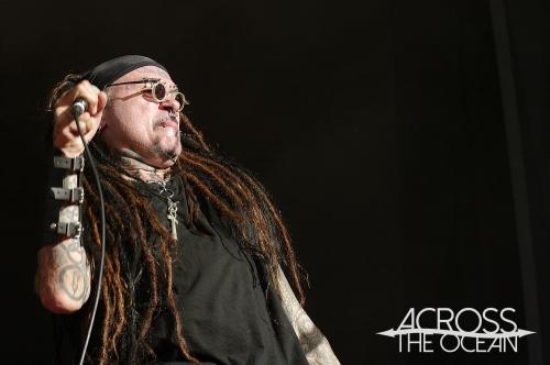 ministry_adelaide_soundwave_15_11