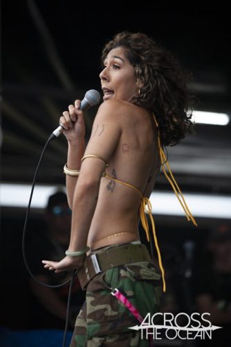 miss_kaninna_yours_and_owls_2025_02