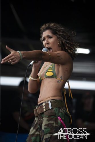 miss_kaninna_yours_and_owls_2025_04