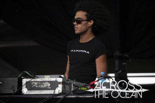 miss_kaninna_yours_and_owls_2025_05