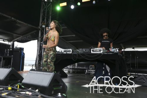 miss_kaninna_yours_and_owls_2025_06