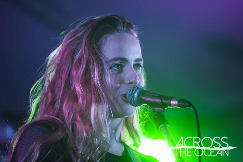 moaning_lisa_yours_and_owls_festival_01