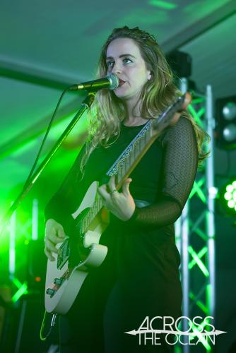 moaning_lisa_yours_and_owls_festival_02