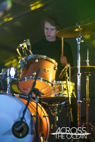 moaning_lisa_yours_and_owls_festival_03