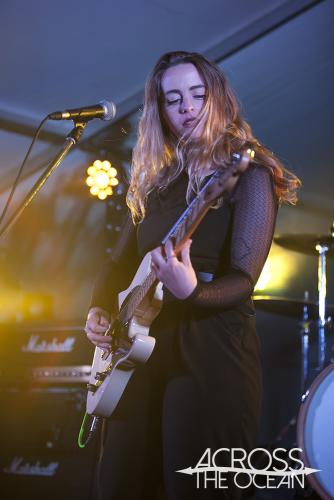 moaning_lisa_yours_and_owls_festival_04