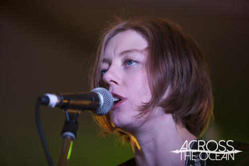 moaning_lisa_yours_and_owls_festival_05