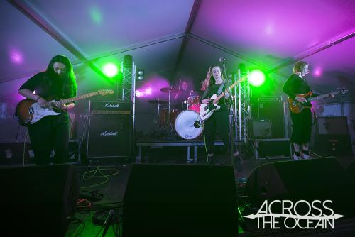 moaning_lisa_yours_and_owls_festival_06