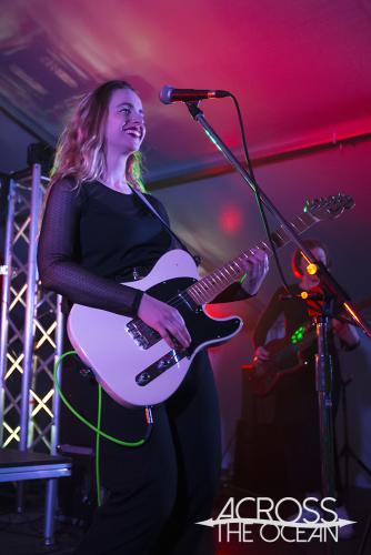 moaning_lisa_yours_and_owls_festival_07