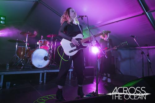 moaning_lisa_yours_and_owls_festival_08