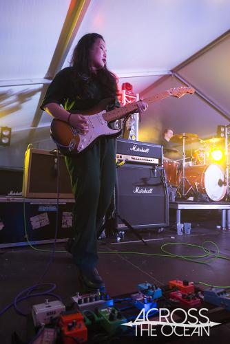 moaning_lisa_yours_and_owls_festival_09