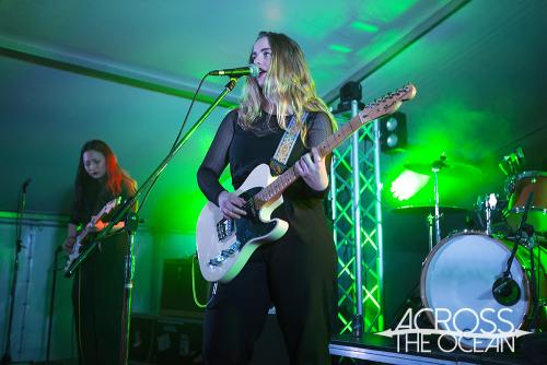 moaning_lisa_yours_and_owls_festival_10